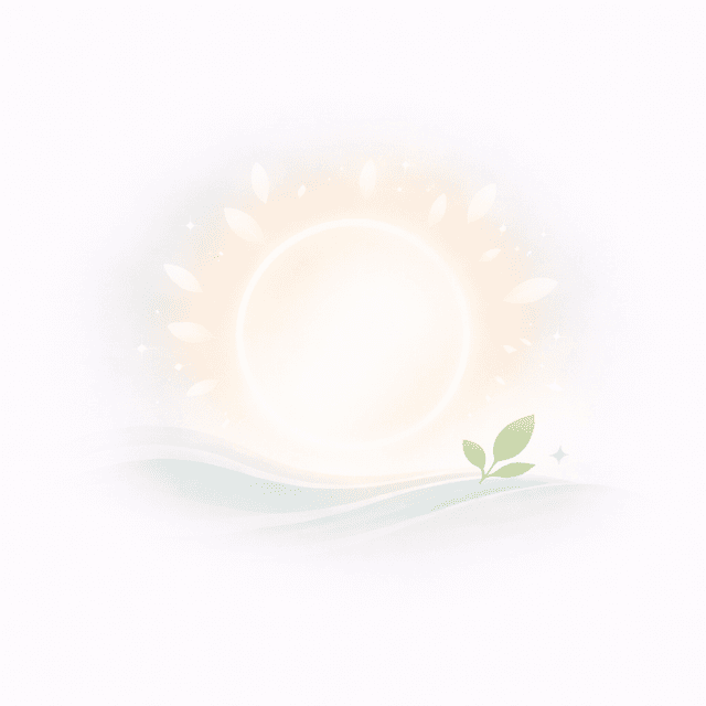 AI Affirmation Engine